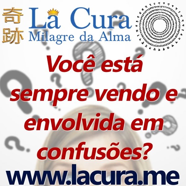 14704 Voce esta sempre vendo e envolvida em confusoes.jpg